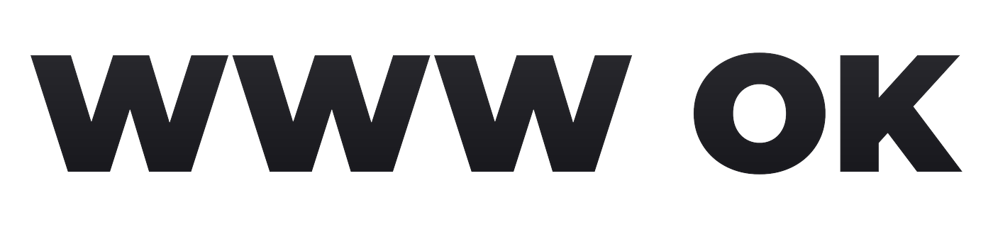 www ok Casino Logo